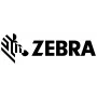 Zebra Διάταξη αφαίρεσης