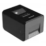 HONEYWELL Dell ProThunderbolt 4 Smart Dock SD25TB4 - εκτυπωτής ετικετών - έγχρωμο