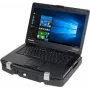 Panasonic PCPE-GJ54V03 - σταθμός σύνδεσης - για Toughbook 55