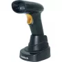 Unitech MS822B 2D SR Imager 2.4G Wireless Bluetooth με σταθμό φόρτισης και dongle - Σαρωτής barcode - Σαρωτής