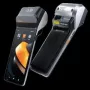 Sunmi V3H Android GMS EDLA 2D GPS USB-C BT BLE 5.0 WLAN eSIM - συσκευή συλλογής δεδομένων - Bluetooth