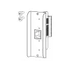 Zebra Kit κάρτας Ethernet ZT111