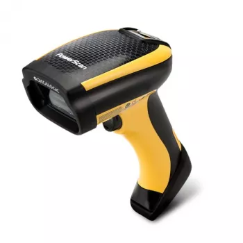 Datalogic PowerScan PBT9501-DPM EVO - σαρωτής barcode