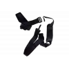 Panasonic Systemslink Two Breakable λουρί ώμου - λουρί ώμου