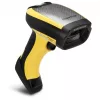 Datalogic PowerScan PD9531-DPMK2 - Σαρωτής barcode