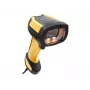 Datalogic PowerScan PD9630-DC - Σαρωτής barcode