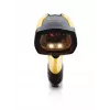 Datalogic PowerScan PD9630-DC - Σαρωτής barcode