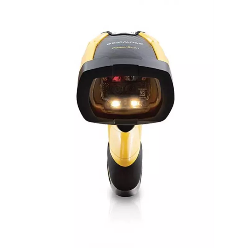 Datalogic PowerScan PD9630-DC - Σαρωτής barcode
