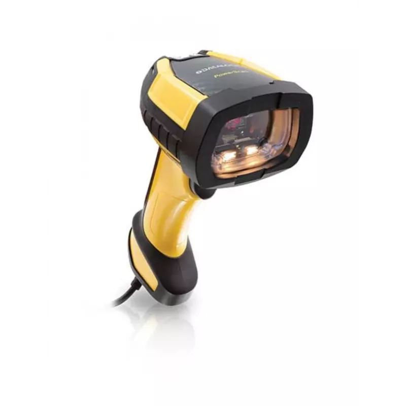 Datalogic PowerScan PD9630-DC - Σαρωτής barcode