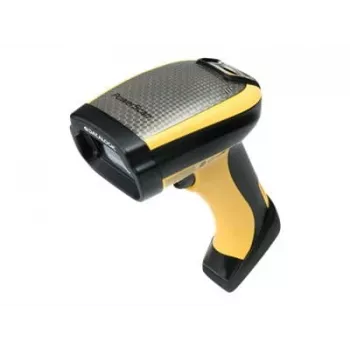 Datalogic PowerScan DPM Evo PM9501 - Σαρωτής barcode