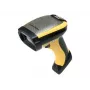Datalogic PowerScan DPM Evo PM9501 - Σαρωτής barcode