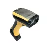 Datalogic PowerScan DPM Evo PM9501 - Σαρωτής barcode