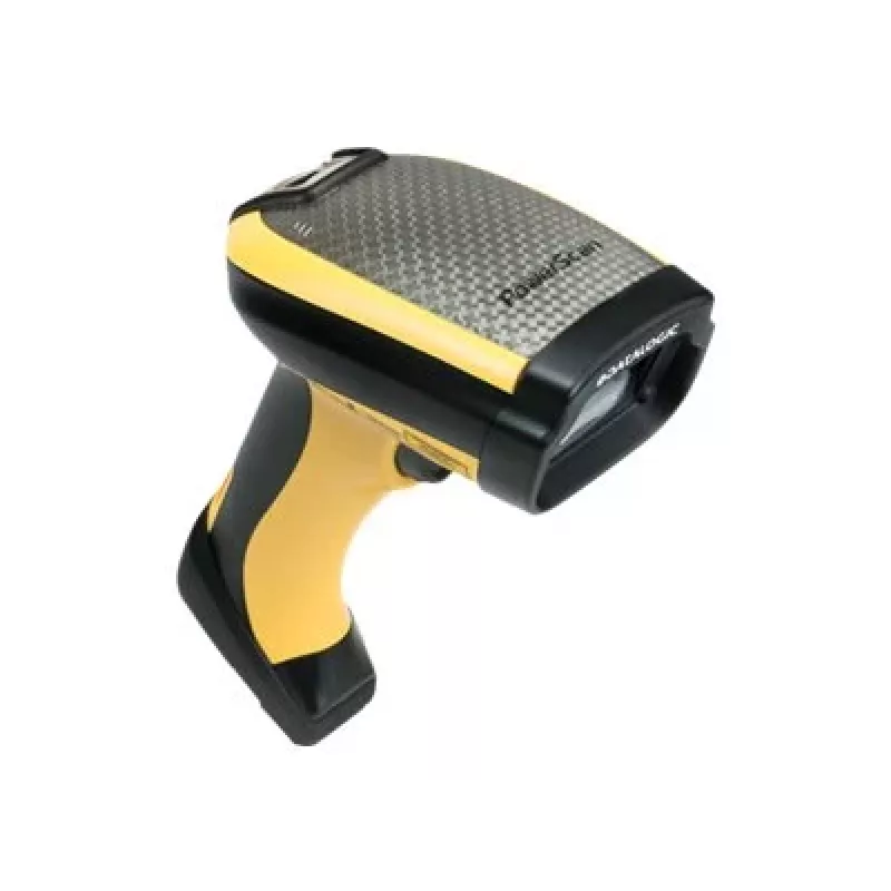 Datalogic PowerScan DPM Evo PM9501 - Σαρωτής barcode