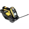 Datalogic PowerScan DPM Evo PM9501 - Σαρωτής barcode