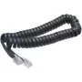 Panasonic PSJA1115Z - Καλώδιο headset - για Panasonic KX-TGP550T02