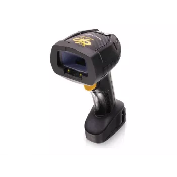 Datalogic PowerScan PBT9600-DPX Direct Part Marking Bluetooth Αντικαταστάσιμη μπαταρία RS-232 Kit - Σαρωτής barcode - Σαρωτής