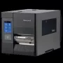 HONEYWELL PD4500C ενσύρματος 300dpi ROW - Εκτυπωτής - Έγχρωμος