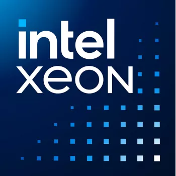 Επεξεργαστής Intel Xeon 6 6756E (128C/256T) 2,6GHz (1,8GHz Turbo) Υποδοχή LGA4710 TDP 225 Tray