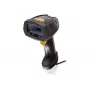 Datalogic PowerScan PD9630-DPX Direct Part Marking USB/RS-232 Multi-Interface - Σαρωτής barcode