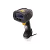 Datalogic PowerScan PD9630-DPX Direct Part Marking USB/RS-232 Multi-Interface - Σαρωτής barcode