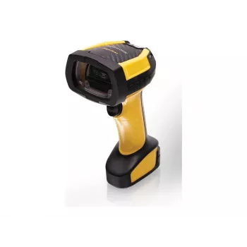 Datalogic PowerScan PM9600-AR Auto Range 433 MHz αφαιρούμενο