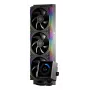 THERMALRIGHT Peerless Vision 360 ARGB μαύρο AIO ψύκτρα CPU
