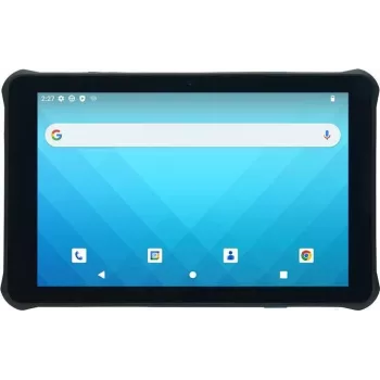 Unitech RT112 WIFI-Only+ 2D-Engine Android 13 GSM & AER πιστοποιημένο 2D 6G/128GB WLAN 6E