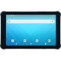 Unitech RT112 WIFI-Only+ 2D-Engine Android 13 GSM & AER πιστοποιημένο 2D 6G/128GB WLAN 6E