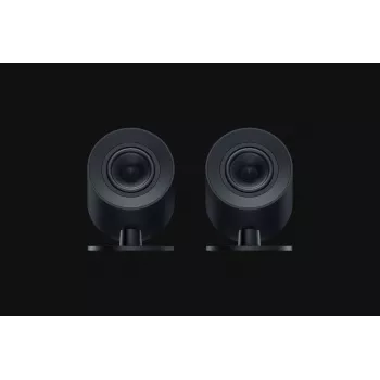 Razer ηχείο RZ05-04760100-R3G1 / Nommo V2 X μαύρο