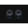 Razer ηχείο RZ05-04760100-R3G1 / Nommo V2 X μαύρο
