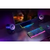 Razer ηχείο RZ05-04760100-R3G1 / Nommo V2 X μαύρο