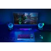 Razer ηχείο RZ05-04760100-R3G1 / Nommo V2 X μαύρο