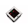 Zebra SP7208 Μονής επιφάνειας οριζόντιο Multi-Interface θύρα AUX τυπικής εμβέλειας