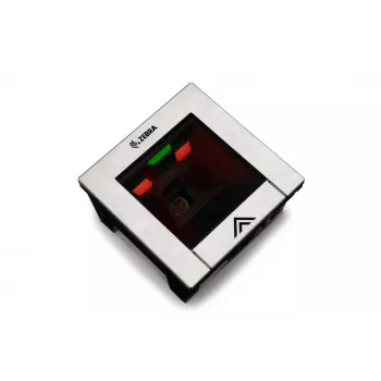 Zebra SP7208 Μονής επιφάνειας οριζόντιο Multi-Interface θύρα AUX τυπικής εμβέλειας