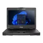 GETAC S410 G5 - Intel Core i5 - 14 - Φορητός υπολογιστής - Core i5