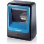 Unitech TS100 Σαρωτής παρουσίασης 2D με καλώδιο USB