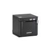 BIXOLON SRP-Q300II 180/203 DPI/USB ΚΑΙ ETHERNET/ΑΥΤΟΜΑΤΟ ΚΟΨΙΜΟ