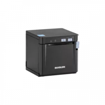 BIXOLON SRP-Q300II 180/203 DPI/USB ΚΑΙ ETHERNET/ΑΥΤΟΜΑΤΟ ΚΟΨΙΜΟ