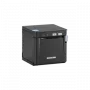 BIXOLON SRP-Q300II 180/203 DPI/USB ΚΑΙ ETHERNET/ΑΥΤΟΜΑΤΟ ΚΟΨΙΜΟ