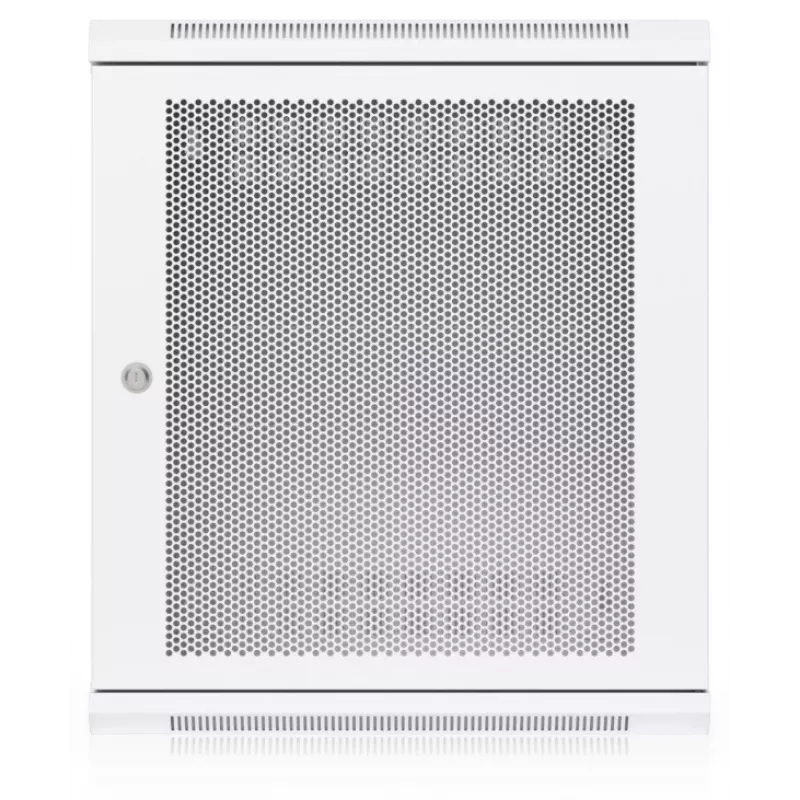 Ubiquiti Ερμάριο δικτύου UACC-Rack-12U-Wall-450-P - Rack
