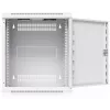 Ubiquiti Ερμάριο δικτύου UACC-Rack-12U-Wall-450-P - Rack