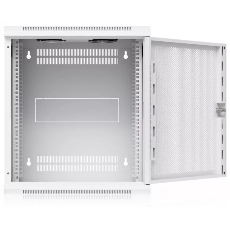 Ubiquiti Ερμάριο δικτύου UACC-Rack-12U-Wall-450-P - Rack