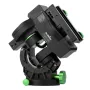 Τοποθέτηση του Skywatcher CQ350
