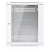 Ubiquiti Ερμάριο δικτύου UACC-Rack-12U-Wall-450-G - Rack
