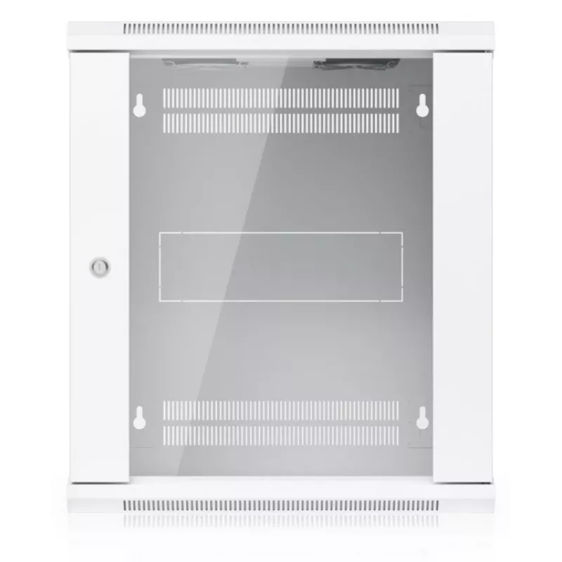 Ubiquiti Ερμάριο δικτύου UACC-Rack-12U-Wall-450-G - Rack