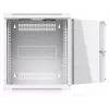 Ubiquiti Ερμάριο δικτύου UACC-Rack-12U-Wall-450-G - Rack