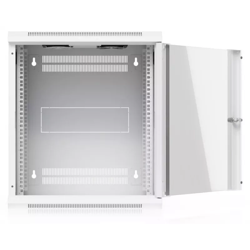 Ubiquiti Ερμάριο δικτύου UACC-Rack-12U-Wall-450-G - Rack