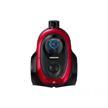 SAMSUNG Ηλεκτρική σκούπα VC07M2110SR/SB