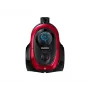 SAMSUNG Ηλεκτρική σκούπα VC07M2110SR/SB