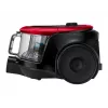 SAMSUNG Ηλεκτρική σκούπα VC07M2110SR/SB